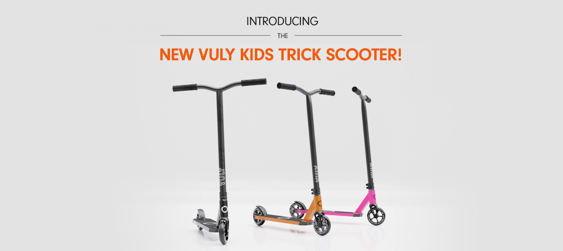 Vuly classic trick scooter range - Vuly Play.png